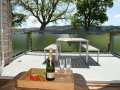 Image-deck-view-05