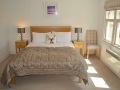 Image-double-room-01