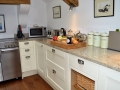 Image-kitchen-02