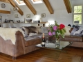 Image-living-room
