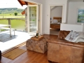 Image-lounge-view-01