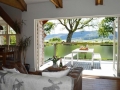 Image-lounge-view-03