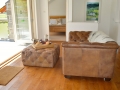 Image-lounge-view