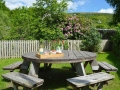 Image-outside-garden